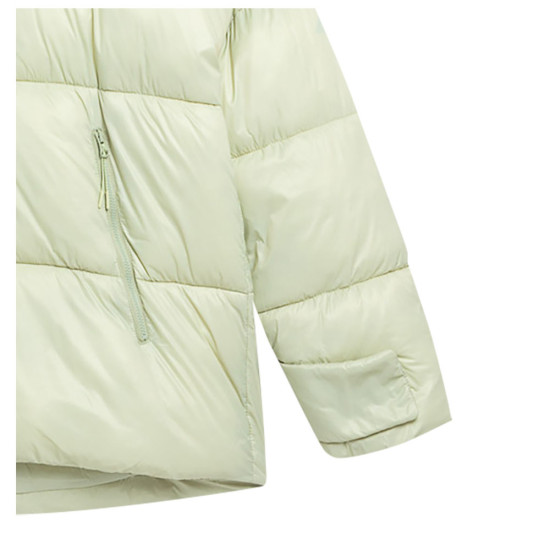 4F Γυναικείο μπουφάν Down Jacket 4F Γυναικείο μπουφάν Down Jacket